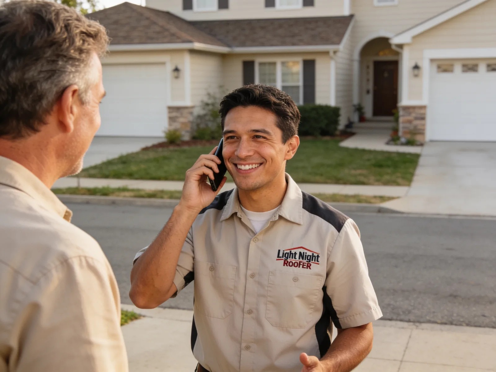 Emergency Roof Repair Cedar Rapids, IA FAQs